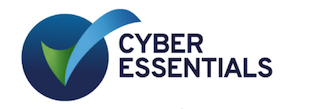 Cyber Essentials